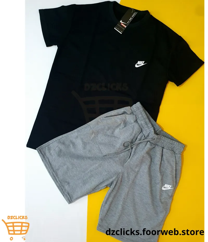 Ensemble Haute qualité 